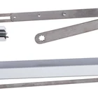 Gate Swing Classic Style Gate Motor Automatic Swing Door Smart Outdoor Products