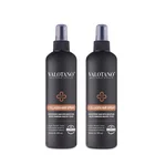 Hair VALOTANO Private Labels Smoothens Hair With Moisture Collagen Organic Hair Spray