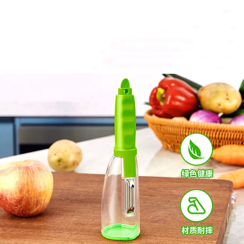 Customized Apple Paring Knife OEM & ODM Set Paring Knives Fruit with Special PP Block Wholesale Tomato Paring Knife