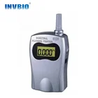 Mini Alcohol Tester Alcohol Tester Digital Wine Mini Mobile Phone Alcohol Tester