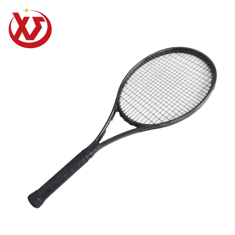 wilson federer titanium