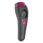 Flashes 999999 Flashes 22021 Dropshipping Hair Removal IPL Machine Device IPL Laser Hair Removal