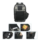 Laptop Mochila Tactica Classic Backpack School Book Bag Business College Laptop Students Casual Daypack For Travel