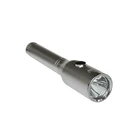 Rechargeable Led Light Flashlight Rechargeable LED Explosion-proof Flashlight Torch Light