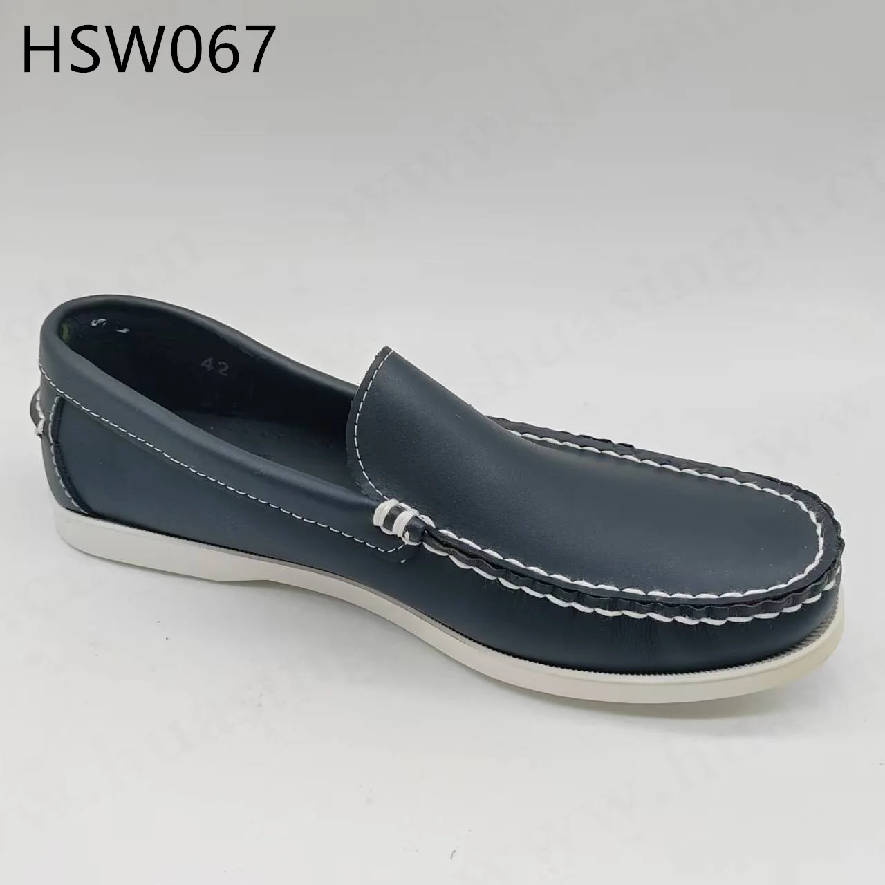 HSW067 ()