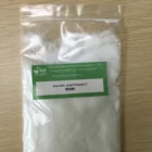 Food Hot Selling High-quality Vitamin C Ascorbic Acid Food