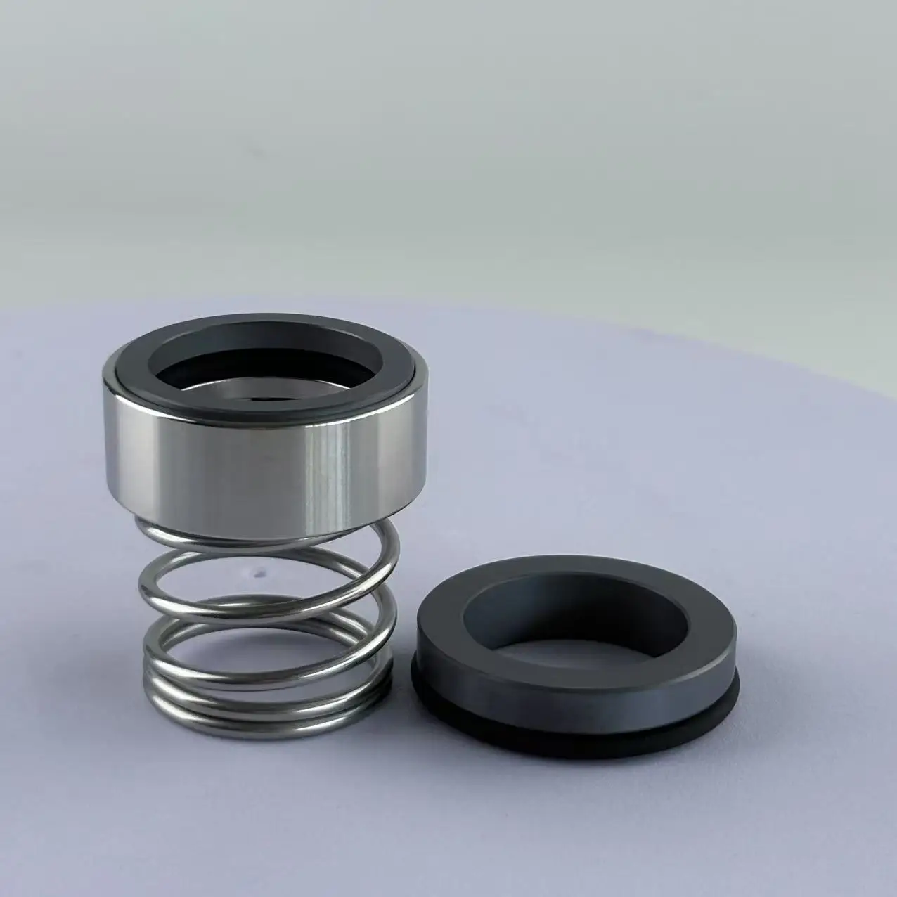 For Industrial Centrifugal Pump, 551, ISO - detail 4