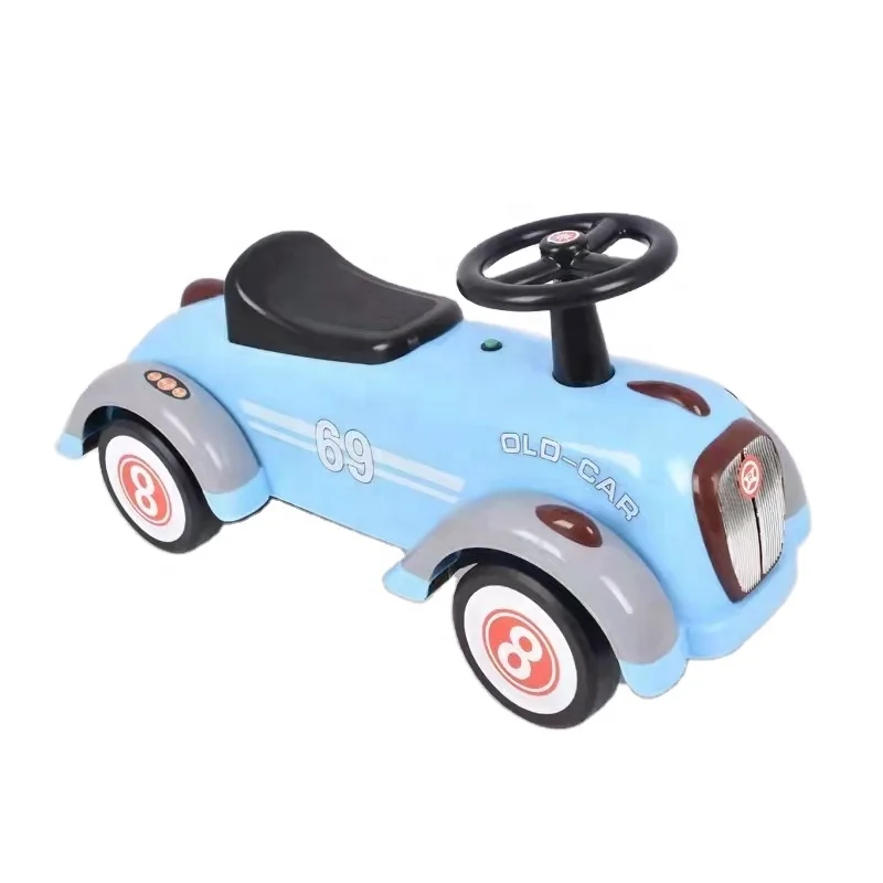 hot sale cool childrens electric toy car