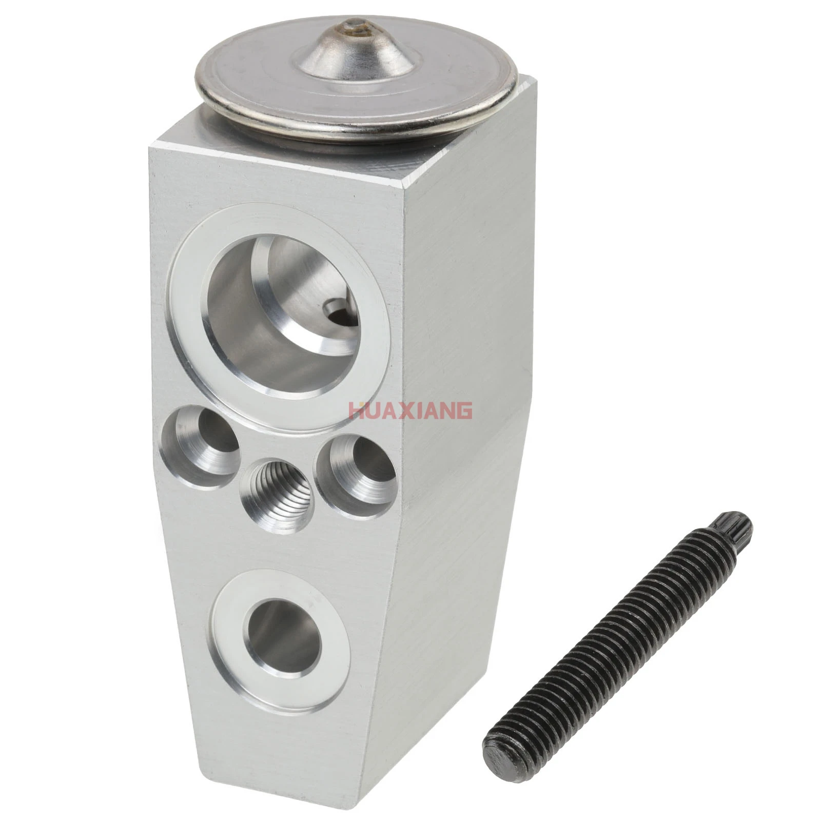 Gas Charged Shocks ECCPP Rear Shock Absorbers - 2pc Set For 2007-2009 Ford  Edge \u0026 Lincoln MKX 349068 Ford Edge Lincoln Mkx 2007-2009 Rear Replacement, image size:1600x1600