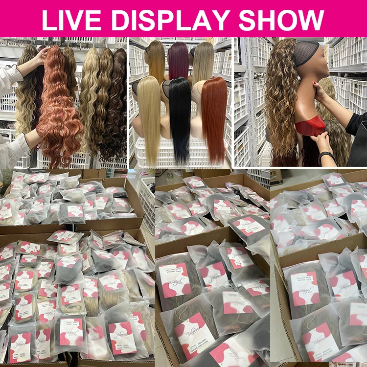 LIVE DISPLAY SHOW.jpg