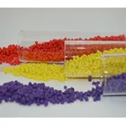Compound Cable Sheath Pvc Compound For Electric Cable Wire Sheath