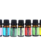 Oil 10ML Cherryblossoms Essential Oil Manufacturers Wholesale Customize