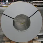 Steel Coil Aluzinc Steel Coil 3003 With High Anti-corrosion Hot Selling China Wholesale