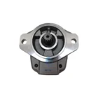 Hydraulic Transmission Gear Oil Pump HD200D HD985-3 WA40-1 705-11-29010 705-11-28010 705-11-23010
