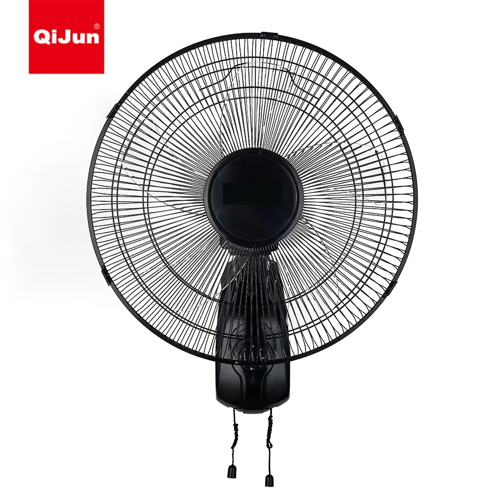 Wall Fan, Portable, 16inch, 18inch - detail 8