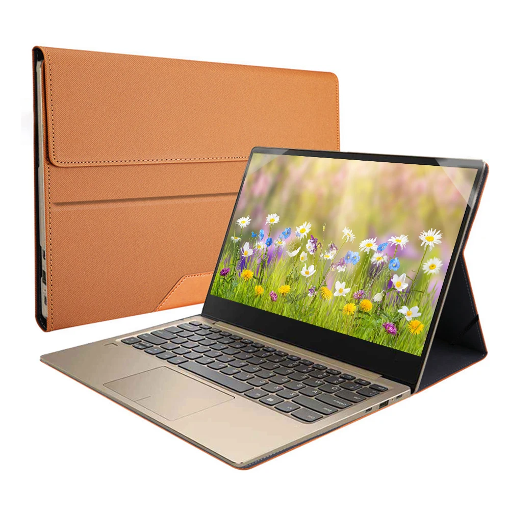 samsung flex laptop case