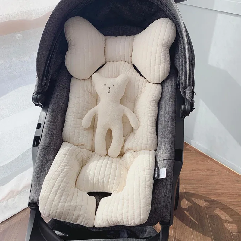 newborn buggy liner