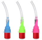 For Party New Product Beer Snorkel Beer Bongs Can Beer Bongs For Party Drinking