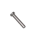 Stud Shear Stud Nelson Stud Bolt Stock Shear Connector Shear Stud Welding Grade C1015~C1018