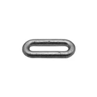 Ring Wholesale Link Fittings Electrical Extension Ring Hot Selling PH Steel Extension Ring