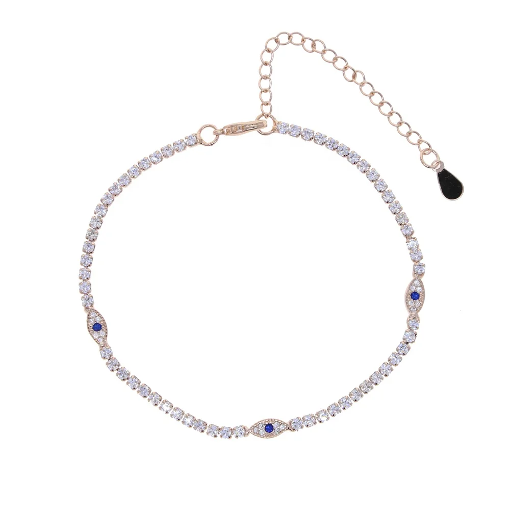 F040 18+5cm $12.99 (8).JPG