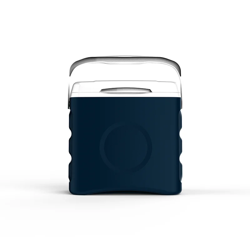 Amazon Ice Chest vlr.eng.br