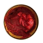 TMT Canned Food Tomato Paste Price Cheap Tin Tomato Sauce In Drum Easy Open From Factory Production Line 70g 210g 400g