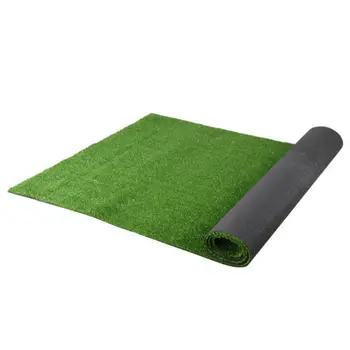 Factory Direct Supply Cheap Price Grass Outdoor Landscape Synthetic Wholesale Artificial Turf
