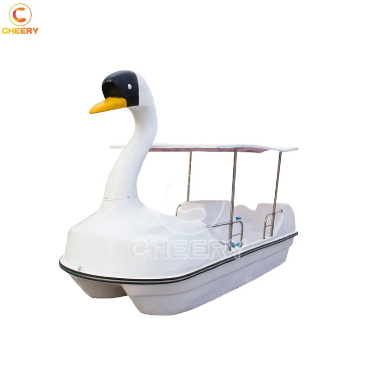 swan boat (10).jpg