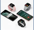 Watch Digital Best Price Superior Quality Smart Mobile Watch Latest Model Digital Smart Watch 1.69 Inches