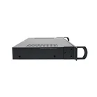Modulator Factory Professional Adjacent Channel Audio Video Modulator Encoder Digital