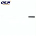 Instrument Disposable Veress Insufflation Needle Surgical Instrument