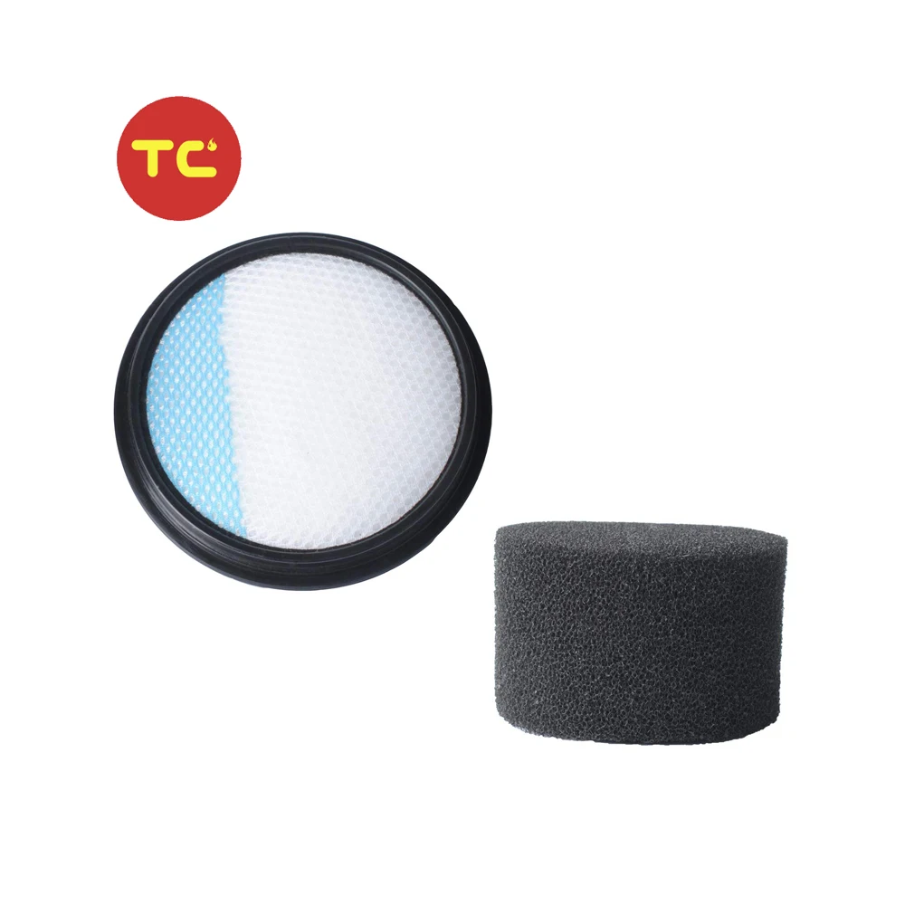 Vax Blade Vacuum Cleaner Accessory 