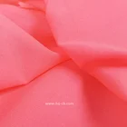 Polyester Baby Clothes 100% Washable Eco Original Polyester Interlining For Baby Clothes