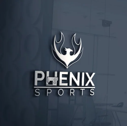 Top Quality Custom Baseball Jersey Sublimation, Embroidery Available