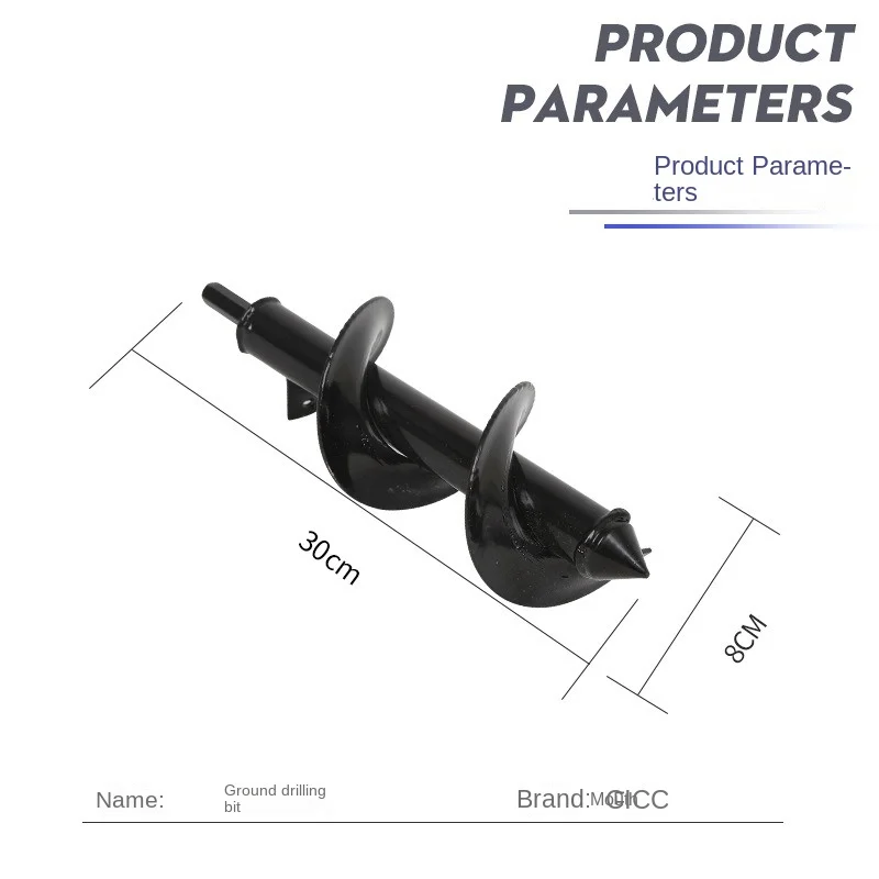 Hef62165a83104b308d06a33de8bd8f5cD