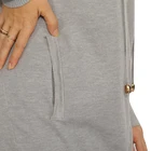 Hoodie Hoodies Full Zip Hoodie Oversize /women's Hoodies Unisex Hoodie