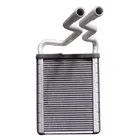 Radiator Heater Core Heater Core For HYUNDAI SANTA FE CM 2.0 I 16V OEM 97138-2B000