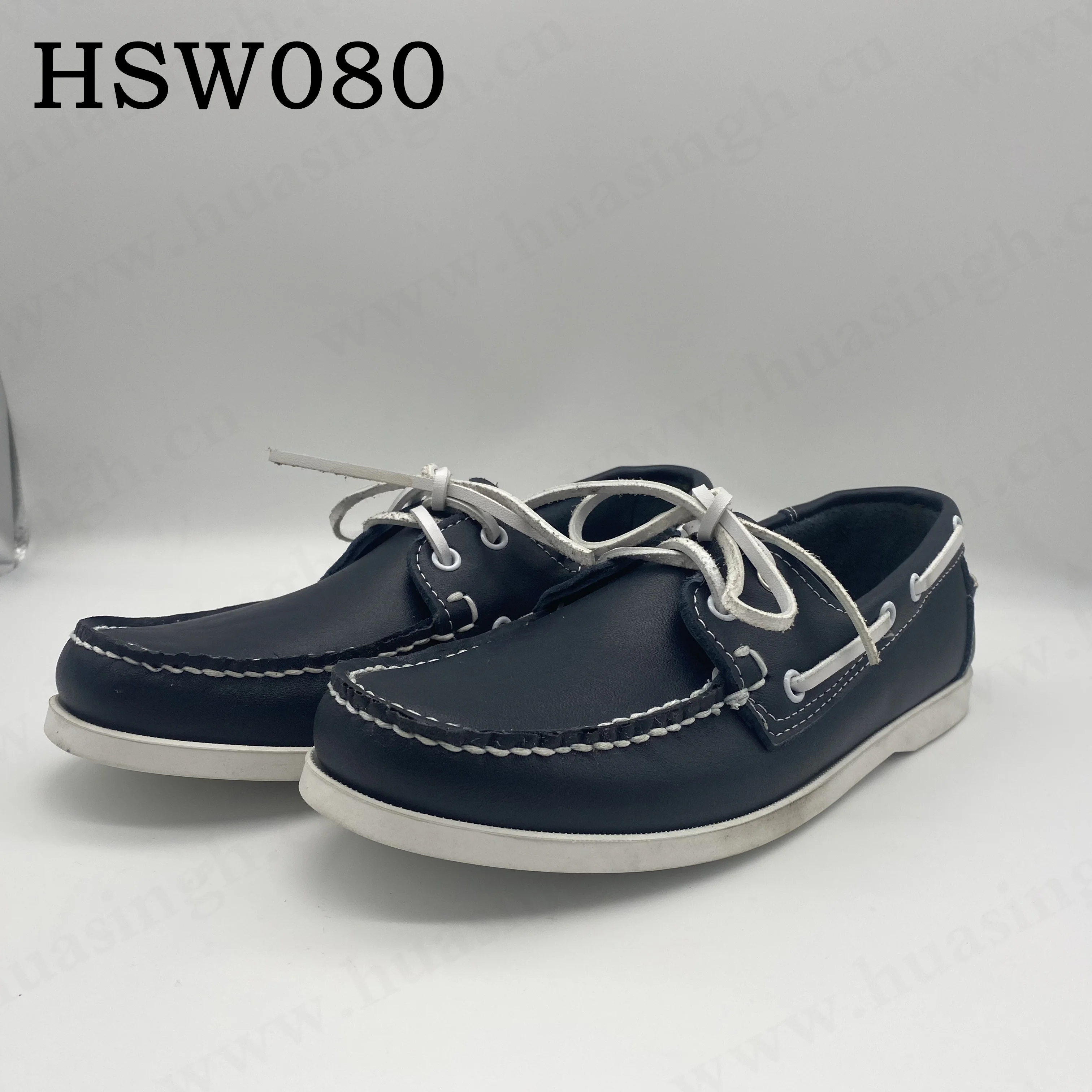 HSW080-02