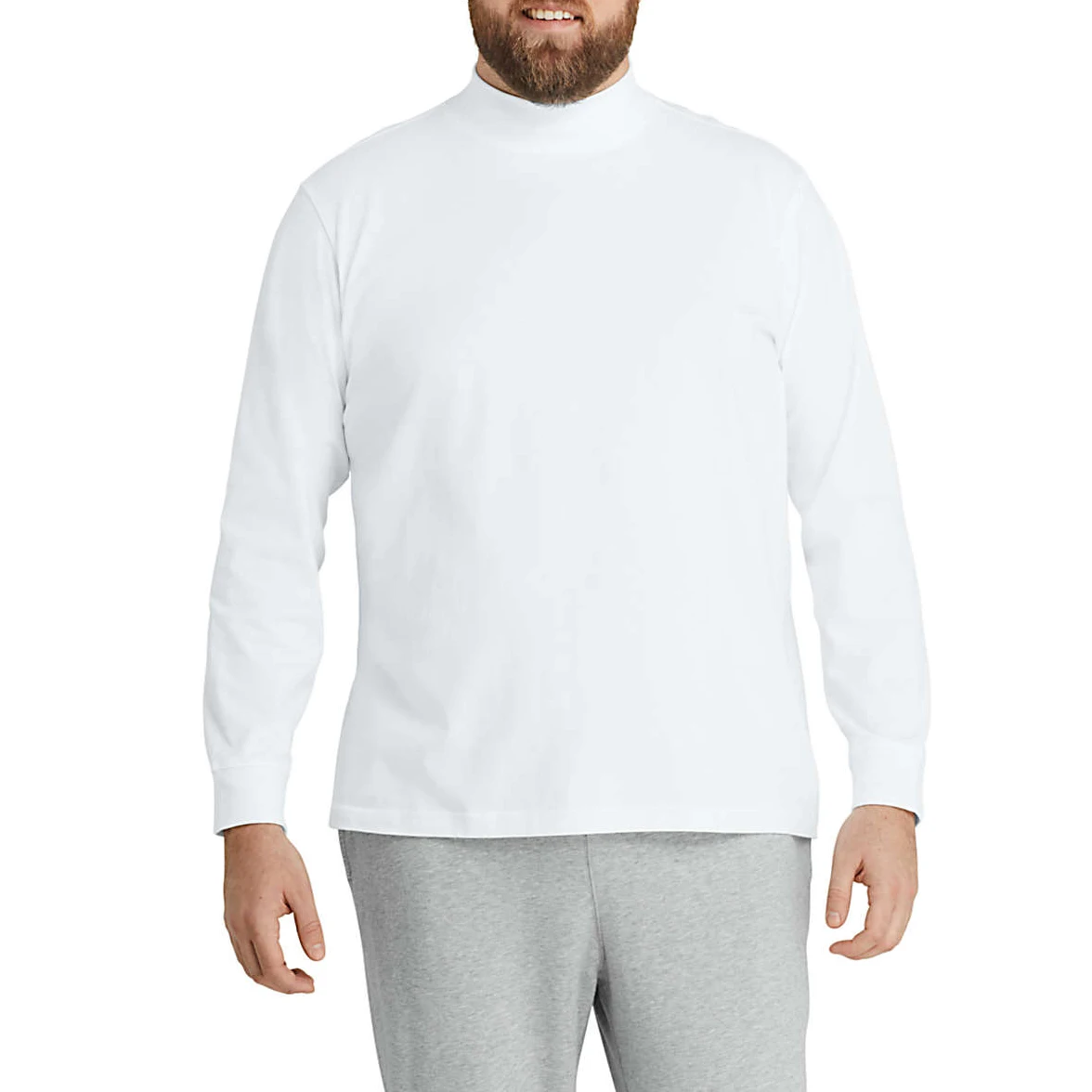 Clothes 2022 Oversize T Shirt 