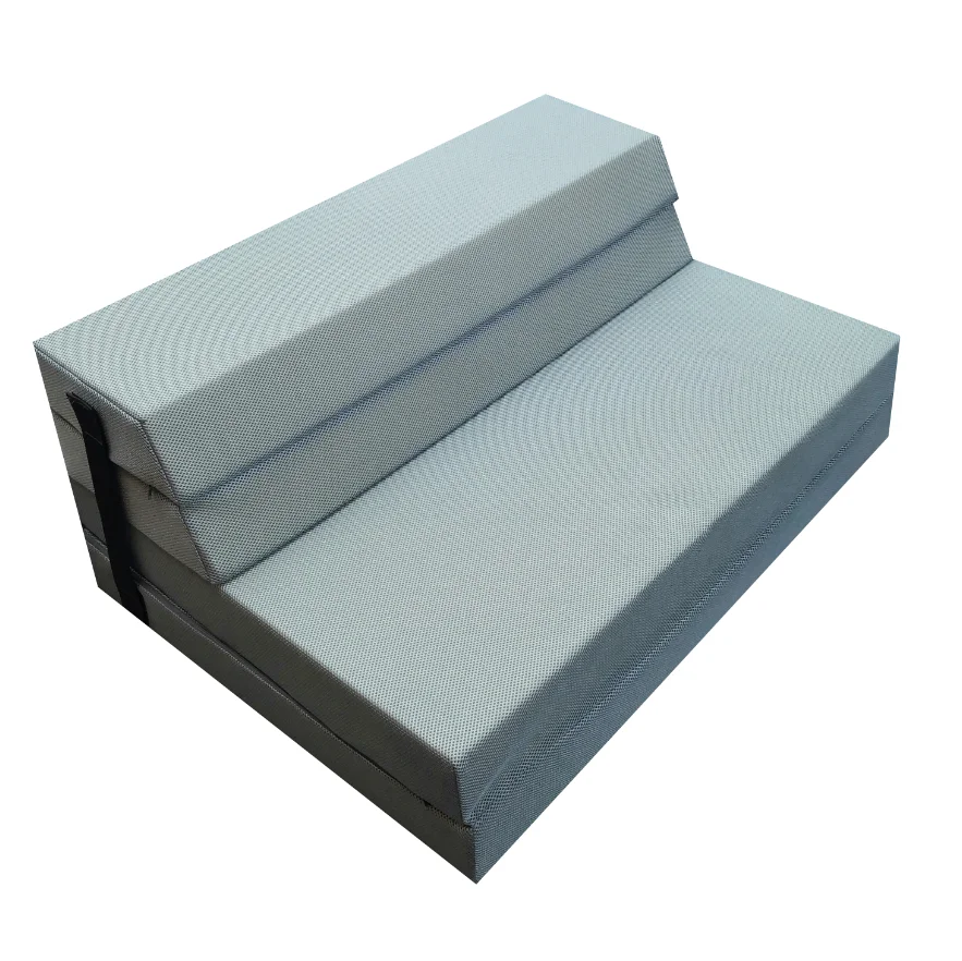 Foam Mattress-57.png