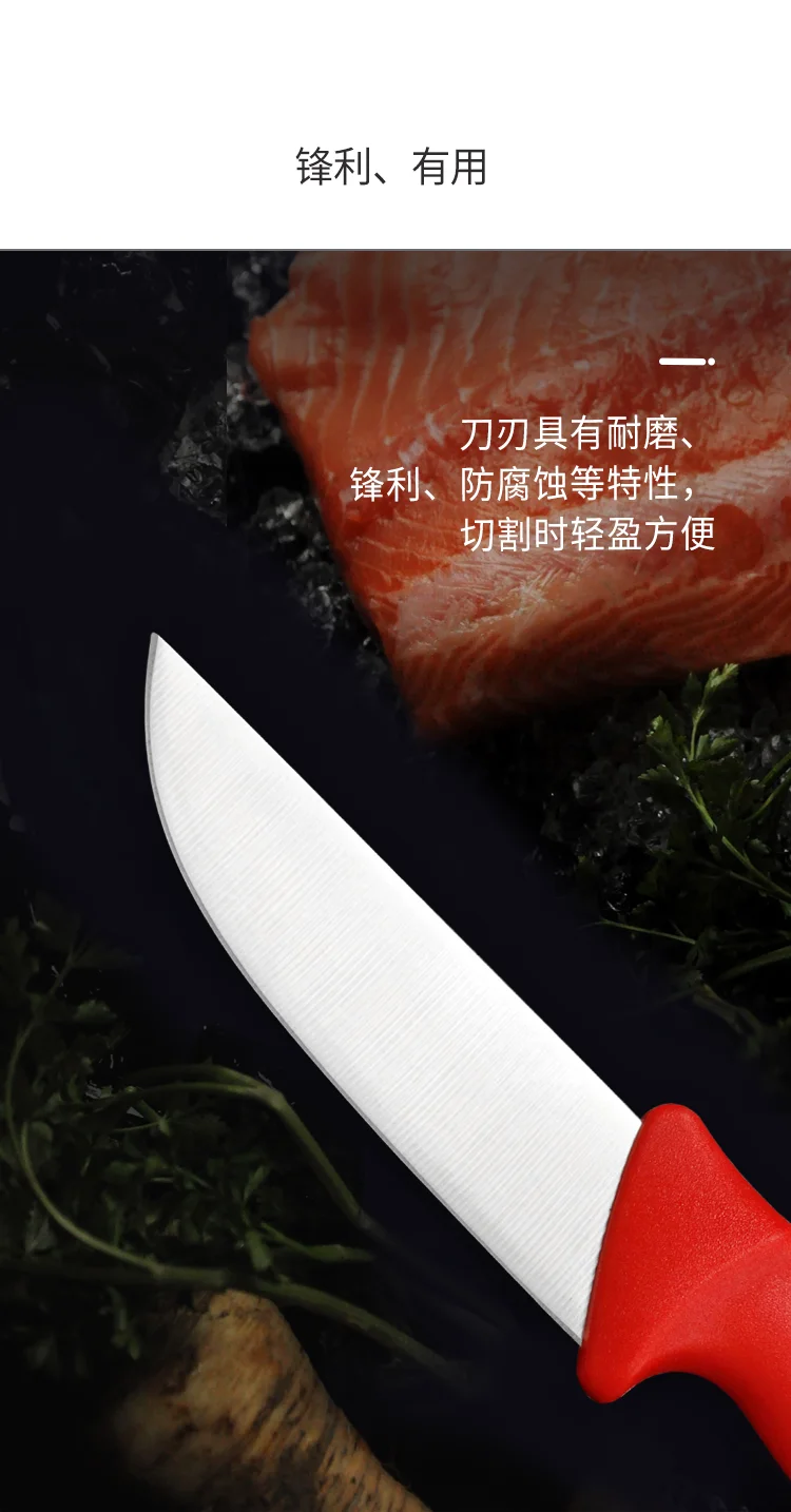 KS632A04B_07.png
