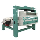 Wheat Red Seed Cleaning Seeds Soya Bean Wheat Red Kidney Beans Seed Cleaning Machine