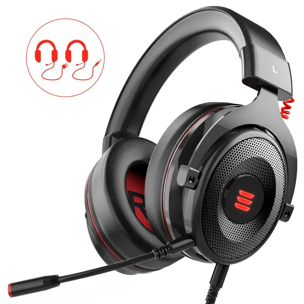 hyperx cloud 2 mic 0.0 db