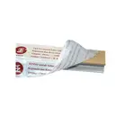 Brand New Panel Wuxi Haifa Brand New Aluminum Composite Panel Protect Film With Ce Certificate