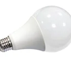 Bulb Dimmable Microwave Smart Led Bulb 7W 9W 12W Dimmable Functional Bulb Economic Bulb With RF Motion Sensor
