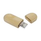 Mini Usb Drive Wooden Usb Drive Professional Mini Usb Disk Usb Flesh Drive 32gb Usb Stick 3.0 Wood