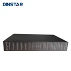 Gateway Gsm All Voip Gateways DINSTAR Remote Management Sim Server System Sms Gateway Gsm Sim Bank