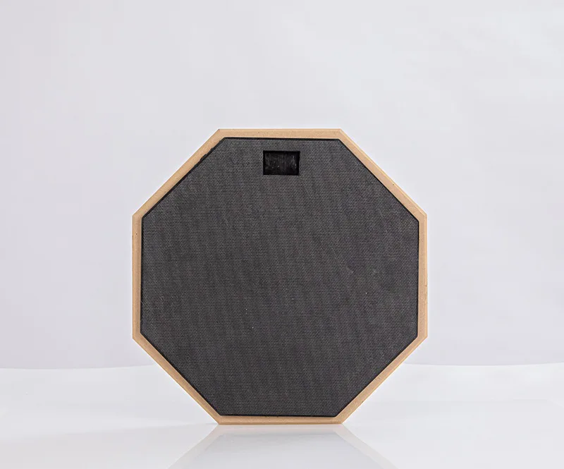 Rubber Drum Pads 12 Inch Practice Pad Drum Buy Drum Pads,Practice Pad