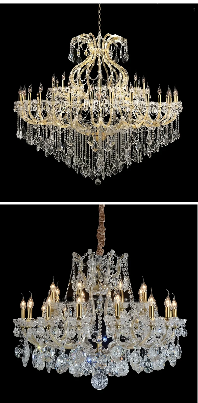 Custom-chandelier_08